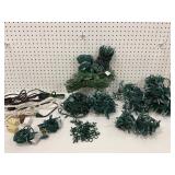 Christmas Lights and Accessories