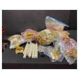 Christmas Decorations and Supplies