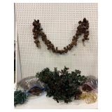 Holiday Decor Items
