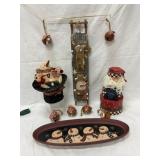 Christmas Decor Items