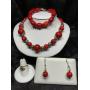 Mega Jewlery, Antiques, Art & More Auction!