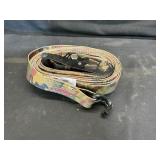 Camo Ratchet Strap, 27
