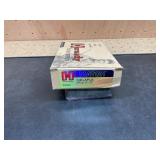 Hornady .338 Lapua Ammunition