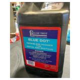 Alliant Blue Dot Smokeless Powder & Shotgun Shells