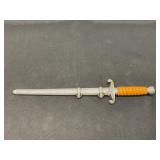 WW 2 German Officers Dagger