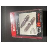 Hornady 7.62×39 Reloading Die Set