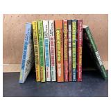 Gunsmithing And Firearms Disassembly Books