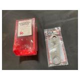 Hornady Cartridge Catcher and Tools
