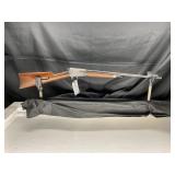 Winchester Model 1903 .22 Auto Rifle
