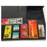 Game Call Accessories