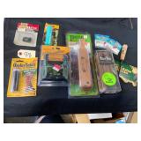 Hunting Game Calls and Accessories