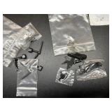 AR-15 Parts Galore