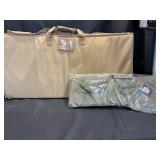 Vism Shooters Gear & Shooting Mat