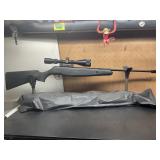 Stoeger Model X20 .177 Air Rifle