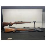 Winchester Model 70 7MM Rem Mag