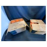 Champion Skeet & Trap Clay Targets