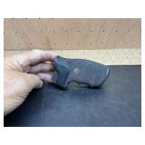 Pachmayr Grip for AR Style Rifle