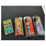 Packaged Hunting Calls