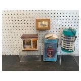 Decor and Gift Items
