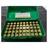 MTM Case-Gard Box with 7mm Rem Mag