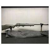 Glenfield Model 25 .22 Rifle