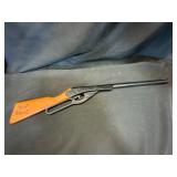 Daisy Model 1938 Red Ryder BB Gun