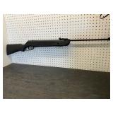 Winchester .177 Caliber Pellet Rifle