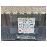 .338 Lapua Magnum Ammunition