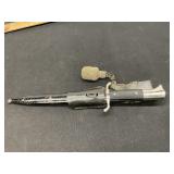 WW 2 German Dress/Parade Knife