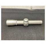 Leupold M8-2X Handgun Scope