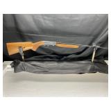Browning Belgium .22 Short Rifle