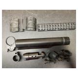 AR-15 Parts