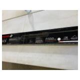 Winchester Model 1100S .177 Air Rifle