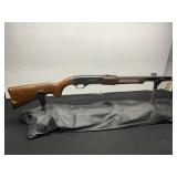 Winchester Model 290 .22 Rifle