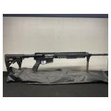 Aero Precision M4E1 .223 Wylde