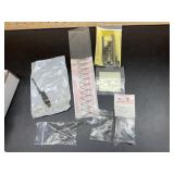 Browning Hi-Power Parts