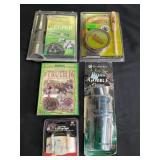 Turkey Hunting Accessories Lot