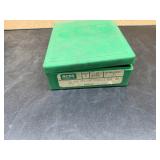 Used RCBS .280 Remington Dies