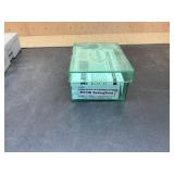 Used Lee RGB .30-06 Reloading Dies