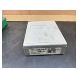 Used RCBS Carbide .454 Casull Dies