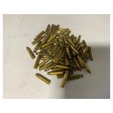 50+ Spent .223 REM Casings