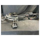 Barnett Recruit Compound Crossbow