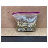 Bag of .223 Remington Ammunition
