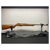 Romanian M1969 .22 LR Training Rifle