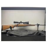 Savage 110 .30-06