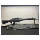 Federal Arms FA91 .308 Rifle