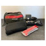 Bridgestone Emergency Roadside Kit