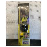 Wright & McGill Skeet Reese Jr. Fishing Kit