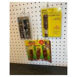 Hunting Game Calls