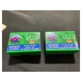 Sierra Sports Master Handgun Bullets
